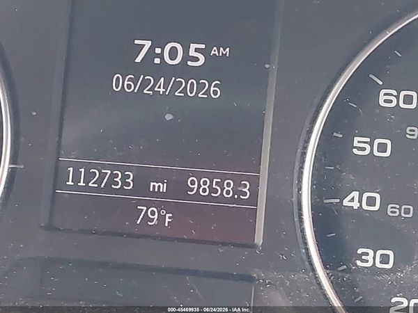 2017 AUDI A3 PREMIUM