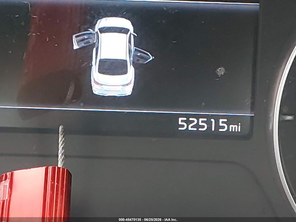 2022 KIA FORTE GT
