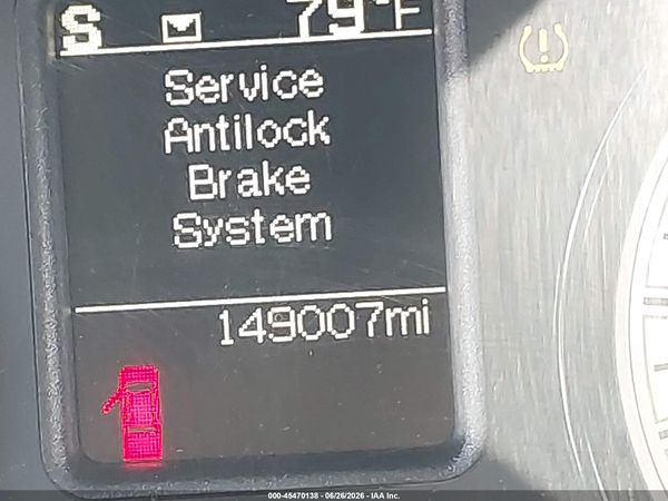 2017 RAM 1500 EXPRESS  4X4 6'4 BOX