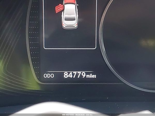 2022 LEXUS ES 250 250 Premium