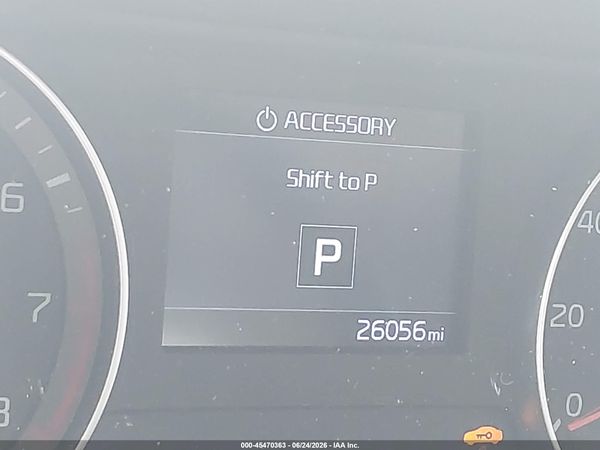 2021 KIA FORTE EX