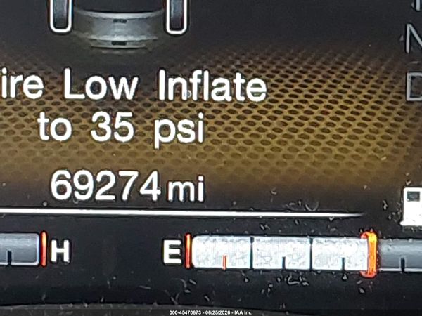 2022 JEEP RENEGADE LATITUDE 4X4