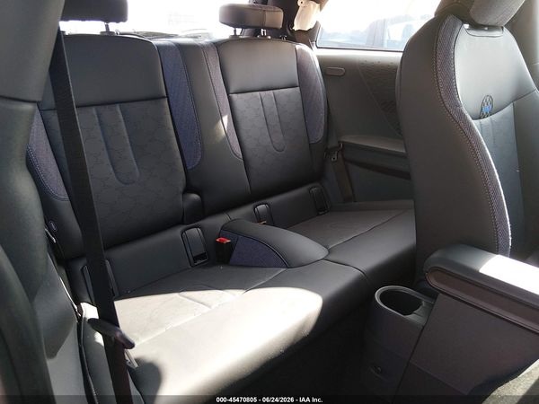 2026 MINI HARDTOP COOPER