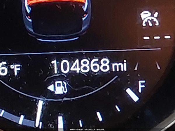 2020 MAZDA CX-9 TOURING