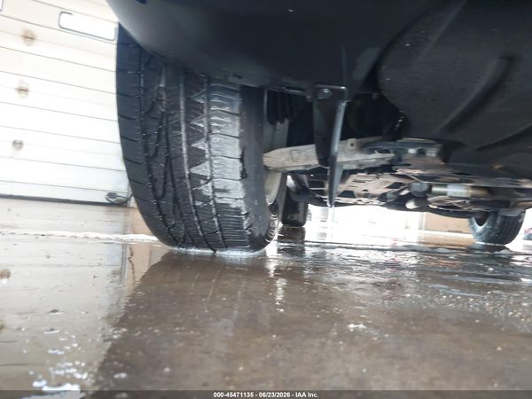 2019 JEEP CHEROKEE LATITUDE 4X4