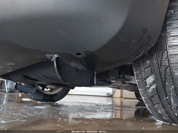 2019 JEEP CHEROKEE LATITUDE 4X4