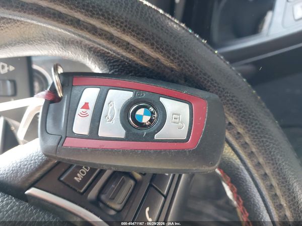 2016 BMW 228I XDRIVE