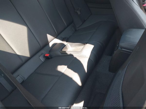 2016 BMW 228I XDRIVE