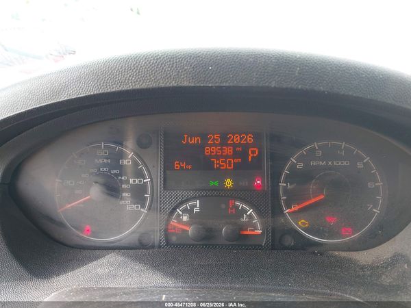 2020 RAM PROMASTER 1500 HIGH ROOF 136 WB