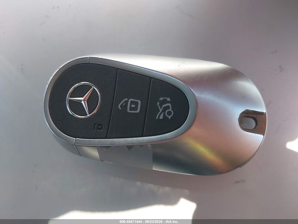 2024 MERCEDES-BENZ C 300 C300