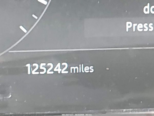 2018 LAND ROVER RANGE ROVER VELAR P250 S