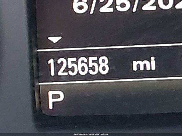 2017 AUDI Q3 2.0T PREMIUM