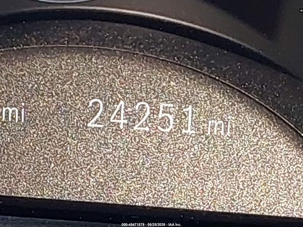 2024 MERCEDES-BENZ E 350