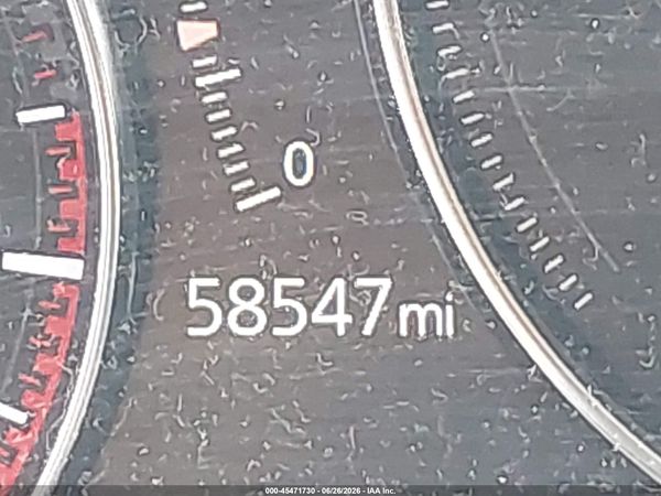 2023 MAZDA CX-30 2.5 S SELECT