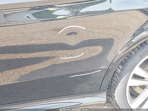2014 MERCEDES-BENZ E 350 E350