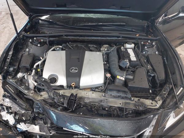 2022 LEXUS ES 350 350 Premium