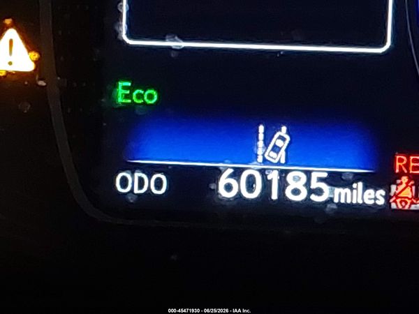 2022 LEXUS ES 350 350 Premium