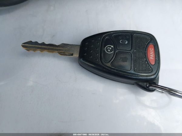 2017 JEEP COMPASS HIGH ALTITUDE