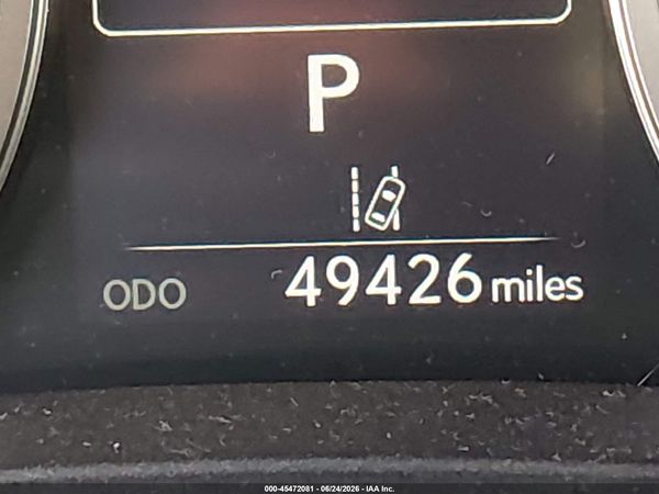 2021 LEXUS NX 300 300 Premium