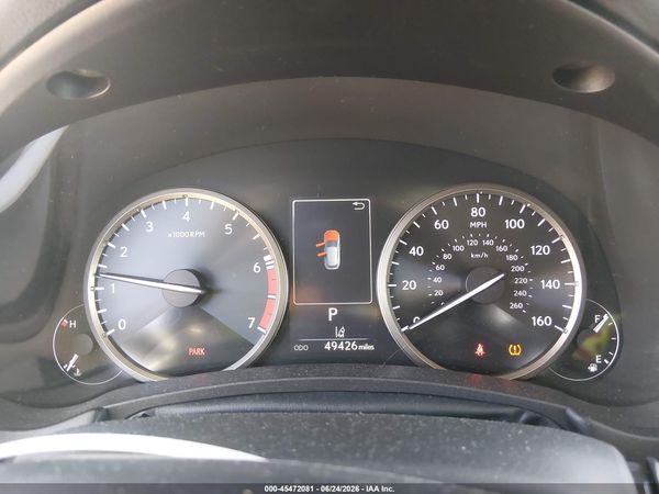 2021 LEXUS NX 300 300 Premium
