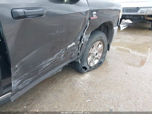 2024 RAM 2500 BIG HORN  4X4 6'4 BOX