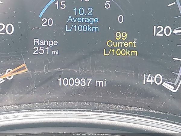 2019 JEEP GRAND CHEROKEE LAREDO E 4X4