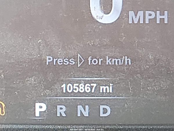 2018 RAM 1500 BIG HORN  4X4 5'7 BOX