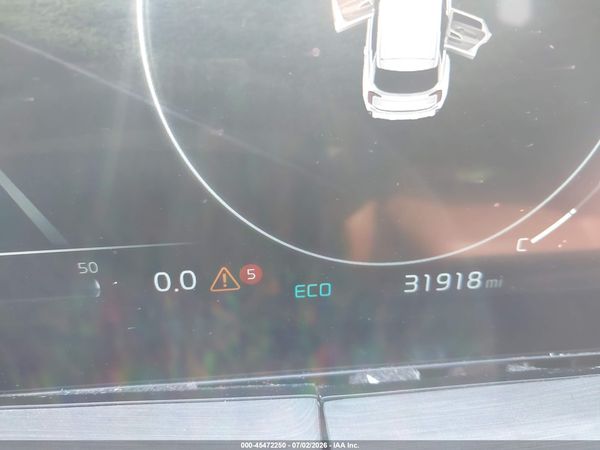 2023 KIA TELLURIDE SX PRESTIGE X-PRO