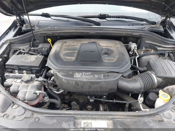 2020 JEEP GRAND CHEROKEE LAREDO E 4X4