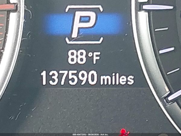 2019 ACURA MDX TECH PKG