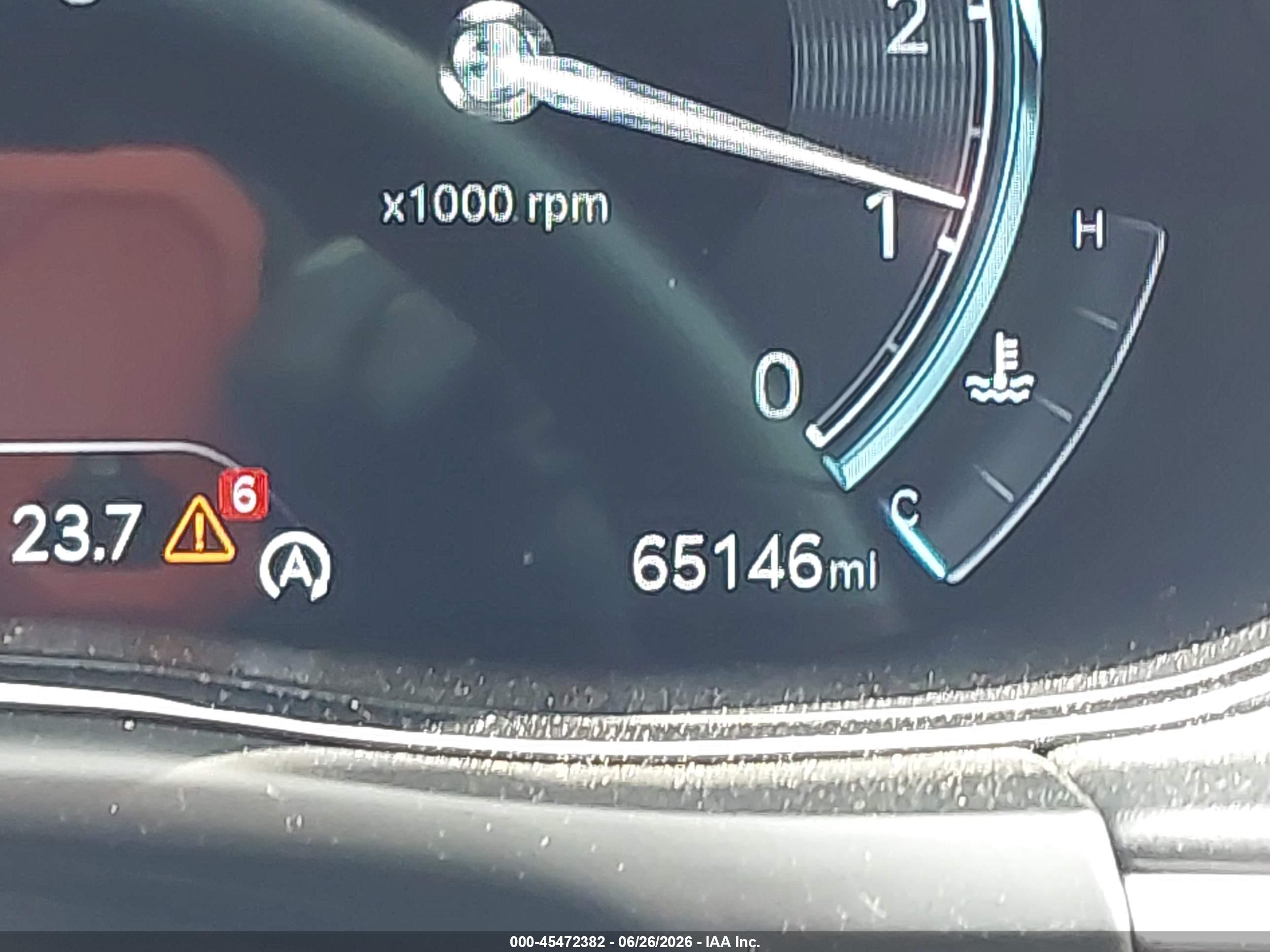 2022 GENESIS GV70 3.5T AWD SPORT
