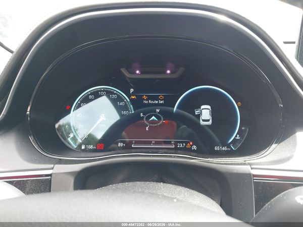 2022 GENESIS GV70 3.5T AWD SPORT