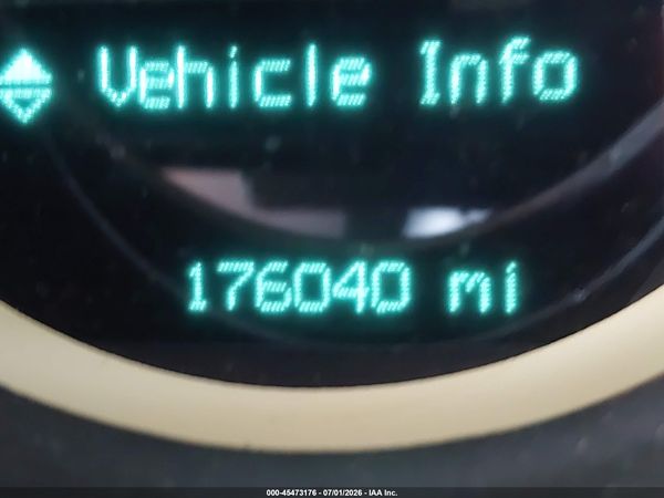 2012 DODGE CHALLENGER SXT