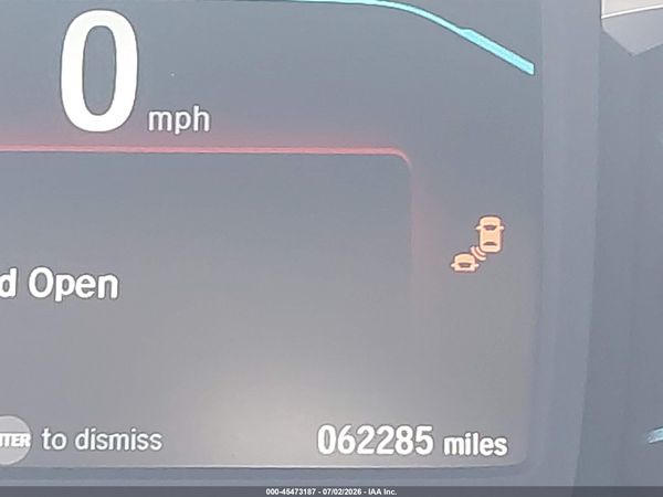 2020 HONDA PILOT AWD EX-L