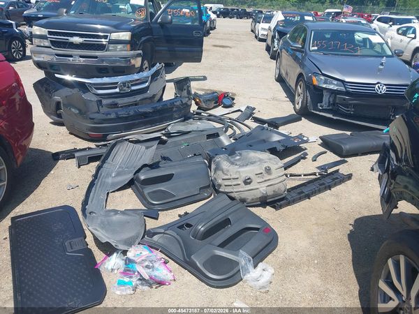 2020 HONDA PILOT AWD EX-L