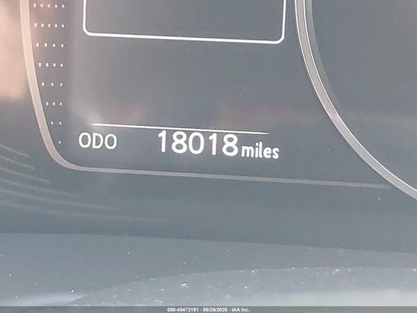 2025 LEXUS ES 350 ULTRA LUXURY