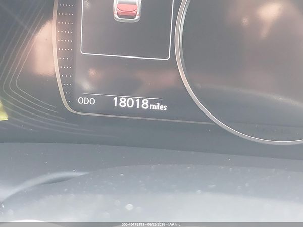 2025 LEXUS ES 350 ULTRA LUXURY