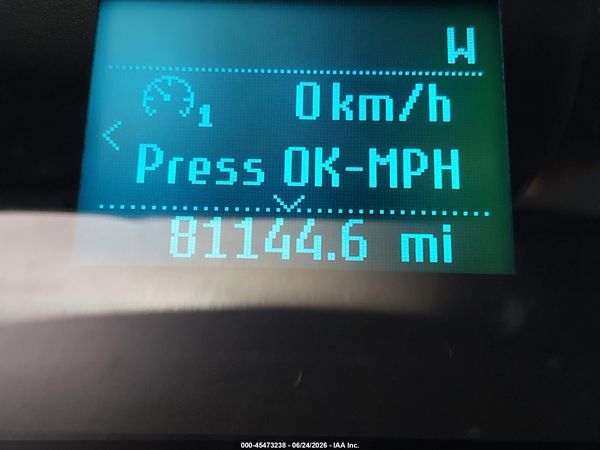 2019 FORD F-150 XL/XLT