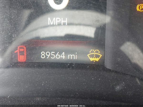 2021 RAM 1500 LONE STAR  4X2 5'7 BOX