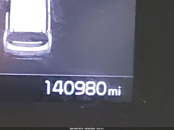 2022 KIA SOUL S