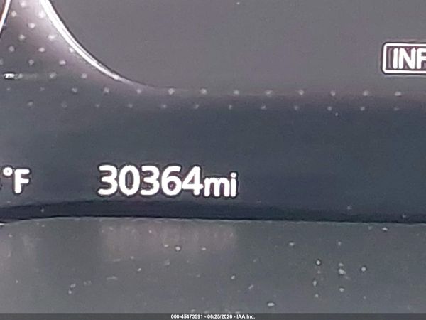 2024 MAZDA CX-90 PHEV PREFERRED