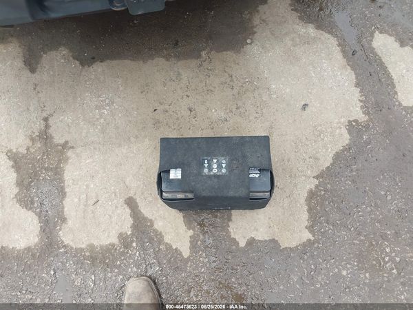 2016 JEEP CHEROKEE ALTITUDE