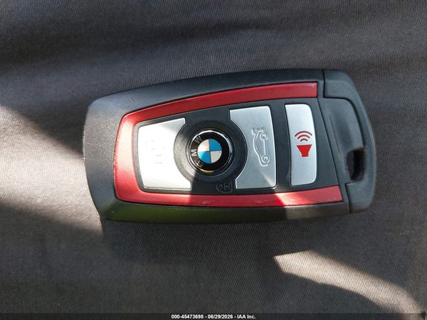 2020 BMW 430I XDRIVE