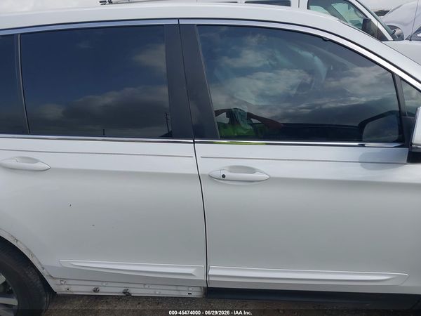 2020 HONDA PILOT 2WD EX-L