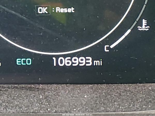 2021 KIA SORENTO SX PRESTIGE