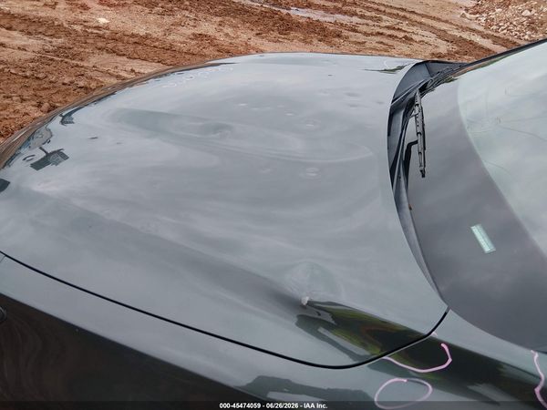 2021 KIA SORENTO SX PRESTIGE