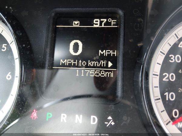 2017 RAM 1500 EXPRESS  4X4 6'4 BOX