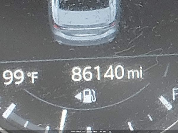 2021 MAZDA MAZDA6 TOURING