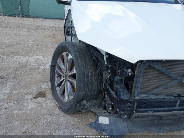 2023 MERCEDES-BENZ GLE 350 GLE350