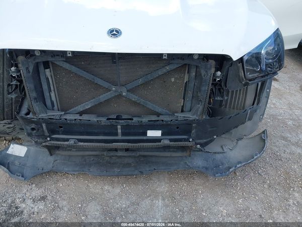 2023 MERCEDES-BENZ GLE 350 GLE350